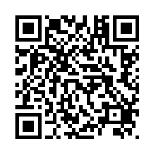 于是在秦安的安排上亲自上门拜访二维码生成