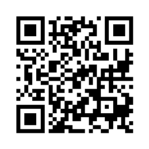 于是在维安娜的斡旋下二维码生成