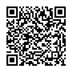 于是在西宁城一聚后云菲等人就直接回玄天城了二维码生成