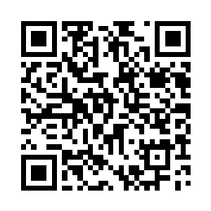 于是在龙脉龙头的位置修建了自己的陵墓二维码生成