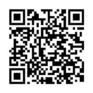于是夏云杰把自己要再闭关修炼一段时间二维码生成