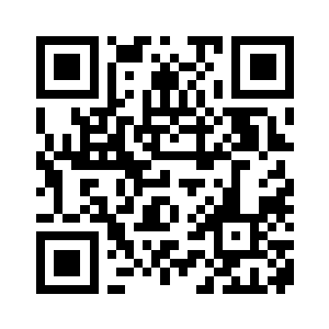 于是大多数的舰艇去了南京二维码生成