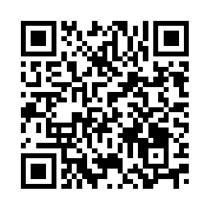 于是大家又把他定位到了中立派里二维码生成