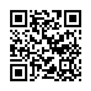 于是大家都表示遵从县委的安排二维码生成