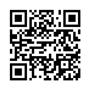 于是大明义正言辞拒绝了俺答汗二维码生成