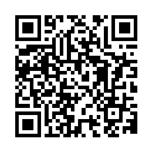 于是大理寺很快查出了一本账册……二维码生成