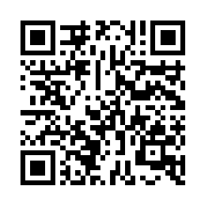 于是大齐送出来的金银珠宝就起了作用二维码生成