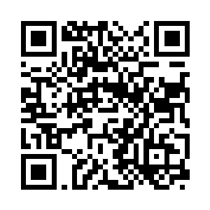 于是奥利维亚和穆根也站在旁边等了起来二维码生成