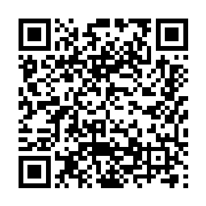 于是奥索里奥就像是把足球直接传到了荣光脚下一样……二维码生成