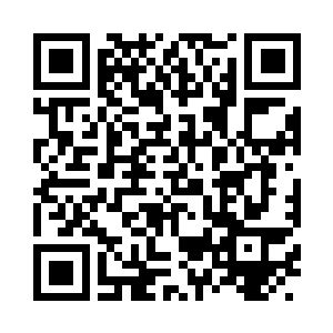 于是她便偷偷的藏在厉王府会客的厅堂旁二维码生成