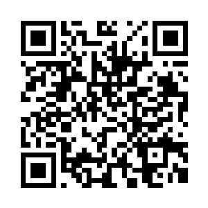 于是她便开始想苏墨尘设密码的习惯二维码生成