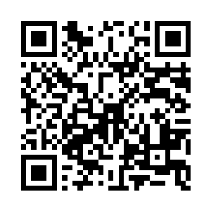 于是她偷偷从后边溜进了东面的树林里二维码生成