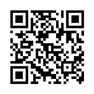于是她又取出了一支普通的符笔二维码生成