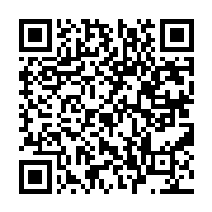 于是她向医院的医生咨询了怎么样才能提高受孕率二维码生成