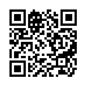 于是她将他递过来的卡推给他二维码生成