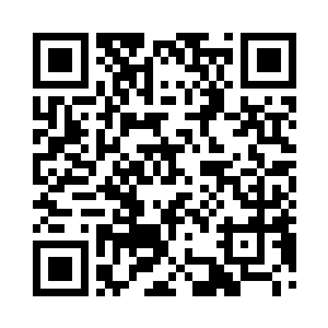 于是她就提出了这次篮球赛拿第一的要求二维码生成