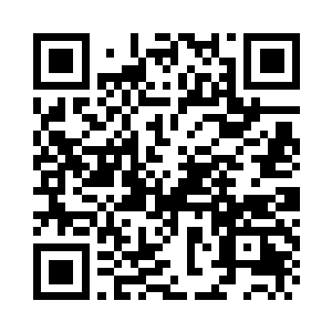 于是她怯怯地拽了拽裴修远的袖子二维码生成