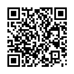 于是她慌忙拿出手机拨通了阮子玥的号码二维码生成