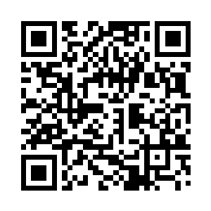 于是她故作轻松地点点头进值班室换衣服去了二维码生成