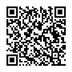 于是她明白在自己的生命中有一个英俊帅气的王子二维码生成