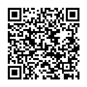 于是她的子孙后代纷纷将慕容与日月星辰等人划分开来二维码生成