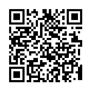 于是她看了看跟在卢苘和孟白后面的两个女人二维码生成