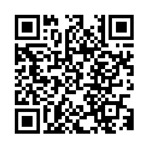 于是她辨认出那片人群之中谦和沉默的少年人二维码生成