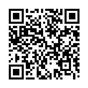 于是好好的一场婚礼最后弄得乌烟瘴气的二维码生成