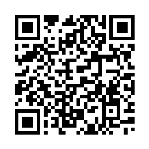 于是姓李的就回家带了一帮人过来二维码生成