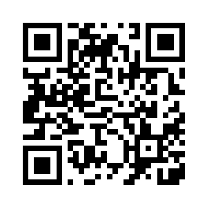 于是它就成为了木萦的灵宠二维码生成