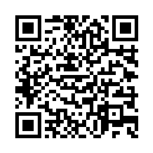 于是安排崭新一天以巡演的方式开始累积实力二维码生成