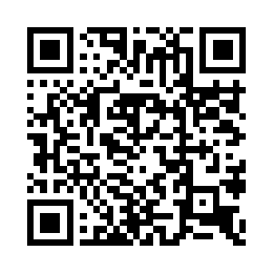 于是对与侍卫步步帅一职安排的非常模糊二维码生成