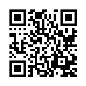 于是将戒指中的法宝都拿了出来二维码生成