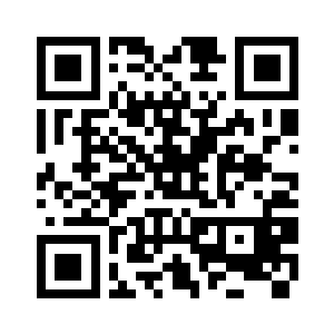 于是将无数的分子粘附在城墙上二维码生成