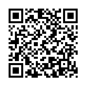 于是将白绫扔到了床上后便飞快的退出了屋子二维码生成