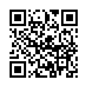 于是将询问的目光投向了刘雨薇二维码生成