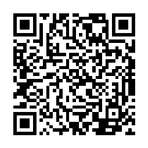 于是将那些名字都用中英夹杂的方式再重新试了一次二维码生成