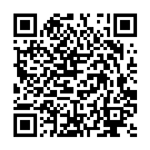 于是将酒杯轻轻放在凌雪鹫面前的一张白色茶几上二维码生成