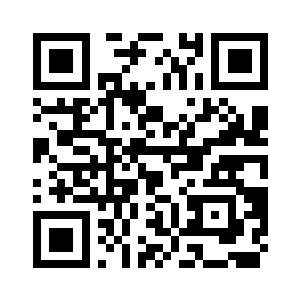 于是小四卷缩在凌蘭意识旁边二维码生成