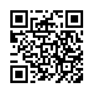 于是小明为了讨父母的欢心二维码生成