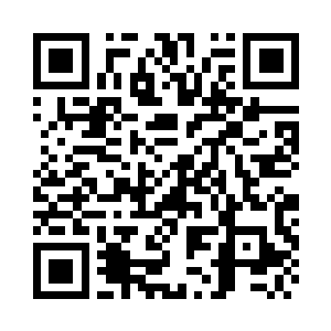 于是小白花这个称号就传开了……二维码生成