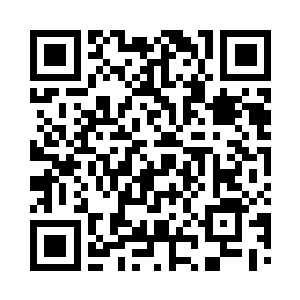 于是小豹子和虎头也被放到了地上……二维码生成