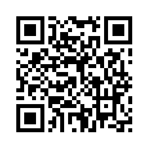 于是小饭馆的电话被第二次征用二维码生成