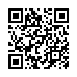 于是就不管不顾的剃度出家二维码生成