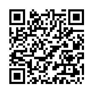 于是就不辞辛苦不怕拒绝地开始了奔波二维码生成