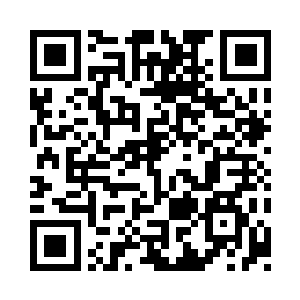 于是就会提前在合同里把这些都约定出来二维码生成