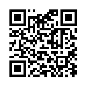 于是就准备离开拍卖行二维码生成