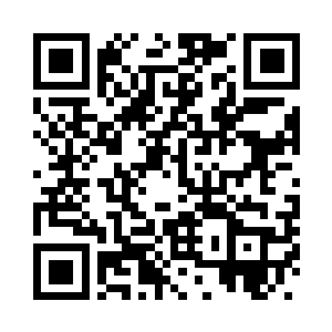 于是就出现了李耀刚才看到的一幕二维码生成