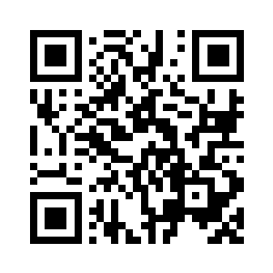 于是就去跟掌门虚谷商量二维码生成