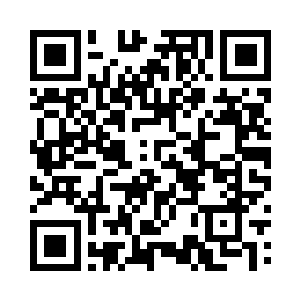 于是就听得一阵清脆地骨骼挫动的声音响起二维码生成